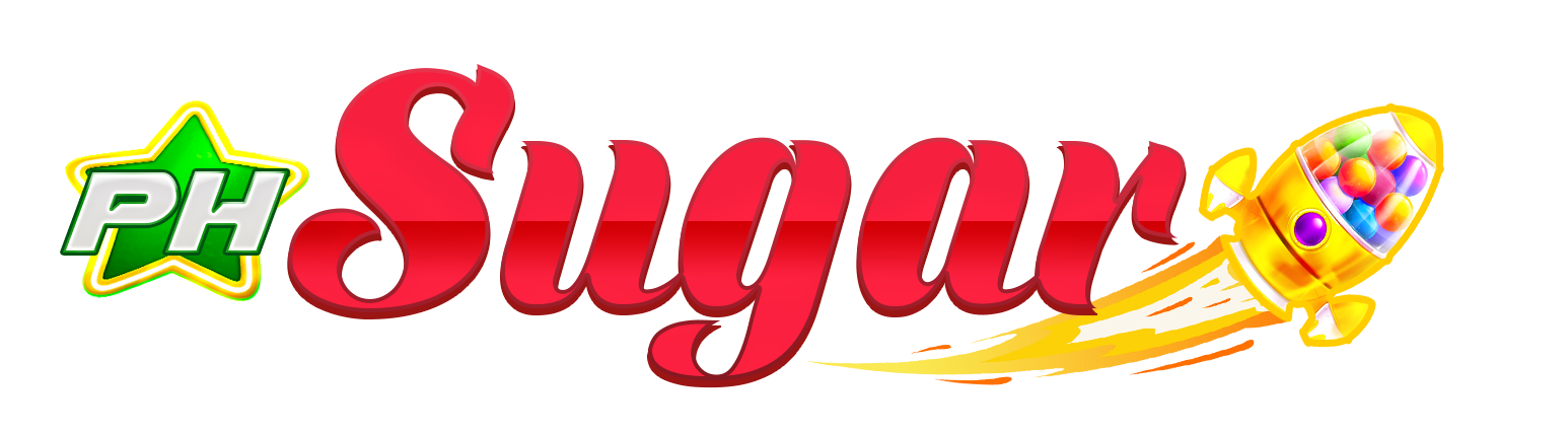 phsugar Logo
