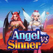 phsugar Angel vs Sinner