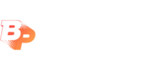 BP-COLOR Payment Gateway